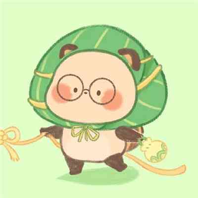 情侣头像手控真人 第6张