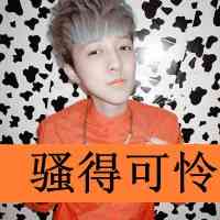 拍拍头像怎么加文字 第3张