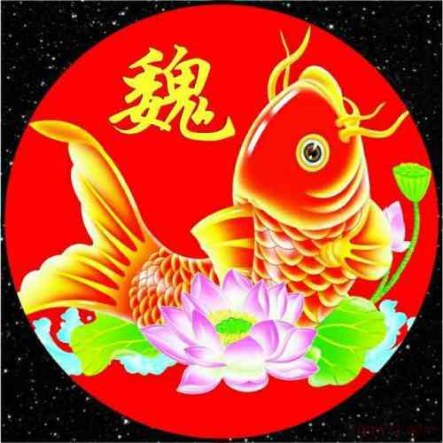 微信朋友圈头像下文字怎么编辑 第2张