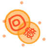 文字头像图片纯文字可爱 第3张