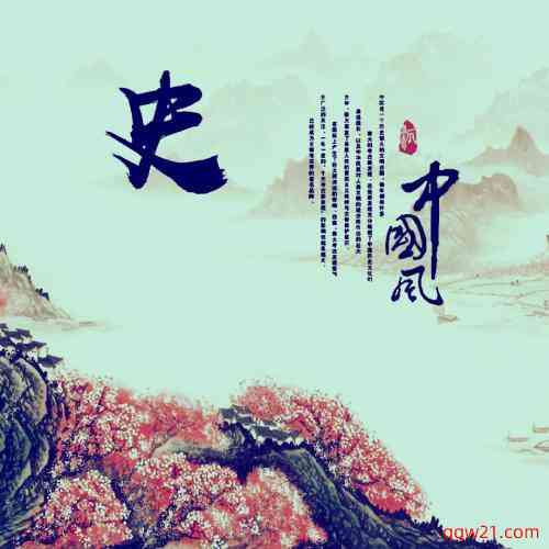 拼多多默认文字头像怎么弄 第3张