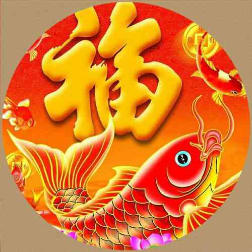 微信拍头像设置文字 第5张