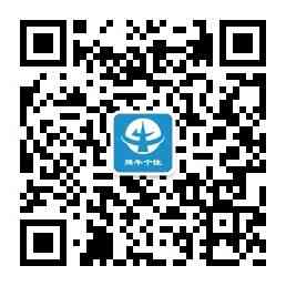 个人头像卡通男 第10张