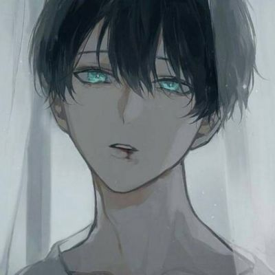 2024最新卡通头像男 第5张