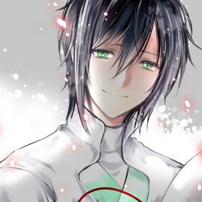2024最新卡通头像男 第9张