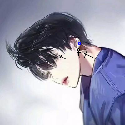 2024最新卡通头像男 第10张