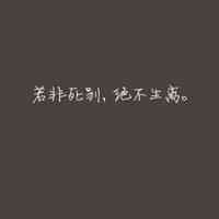 2024好看的头像卡通 第10张