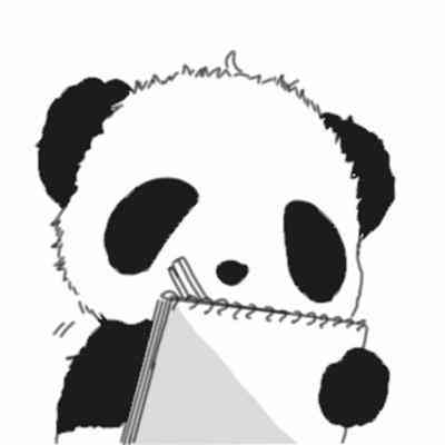 幼儿头像卡通图片 第5张