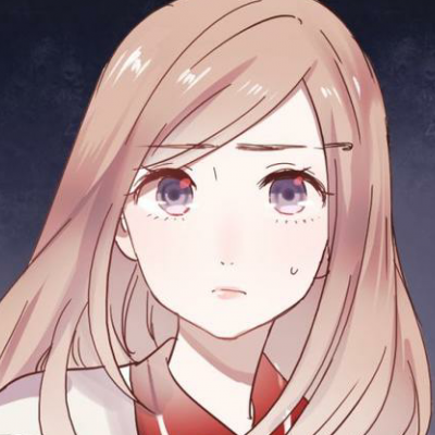 动漫头像大全女生 第6张