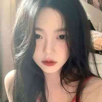 超仙女头像森系 第8张