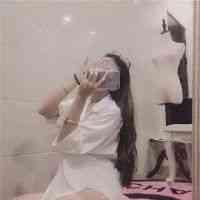 超仙女头像森系 第18张