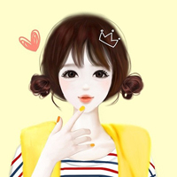 女头气质高级感头像动漫 第9张