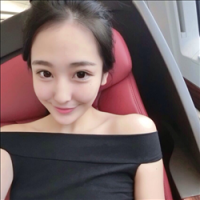 手机头像图片2025最新款女 第13张