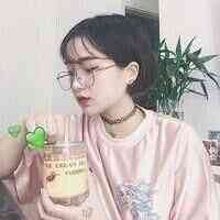 女头像ins高级质感真人伤感 第6张