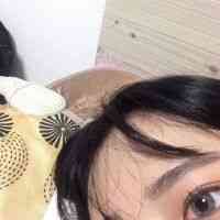 女头像ins高级质感真人伤感 第16张
