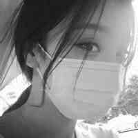 qq头像女生伤感霸气 图片 第1张