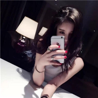 qq头像女生伤感霸气 图片 第2张