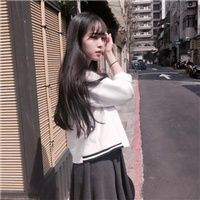 qq头像女生伤感霸气 图片 第19张