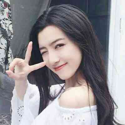 风景图片微信头像女 第8张