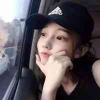 qq高清静态女头像 第10张