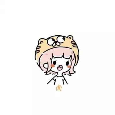 跑步微信头像图片大全女 第3张