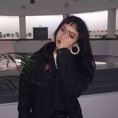 跑步微信头像图片大全女 第12张