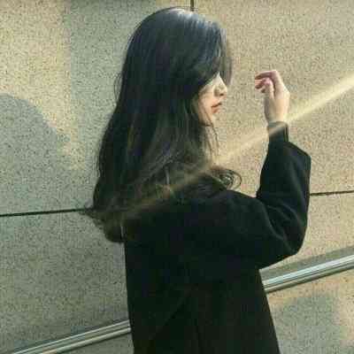跑步微信头像图片大全女 第11张