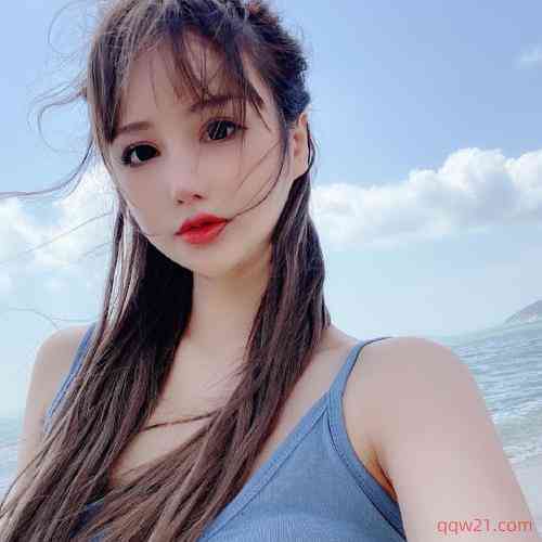 跑步微信头像图片大全女 第18张