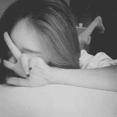 头像沙雕女生单人 第4张
