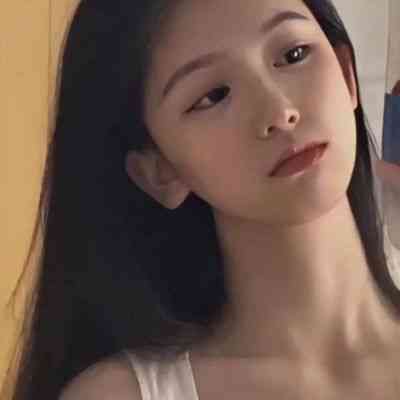 qq头像女生仙气 第5张