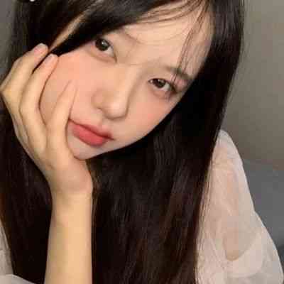 qq头像女生仙气 第12张