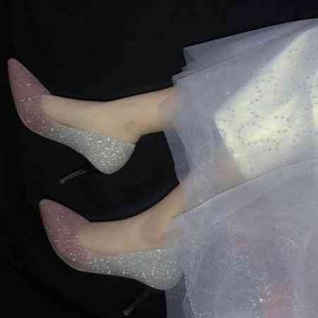 姓高的头像图片女 第12张