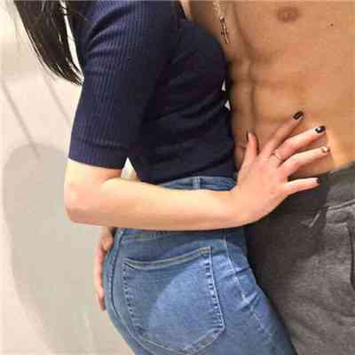 姓高的头像图片女 第14张
