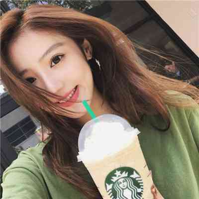 小超人头像女 第4张