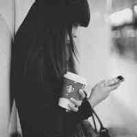 小超人头像女 第7张
