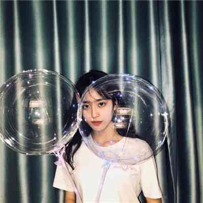 小超人头像女 第8张