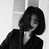 头像女ins高级质感背影高清 第17张