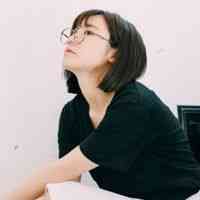 女生照片 头像 真人丑 第9张