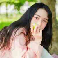 网抑云头像女 第17张
