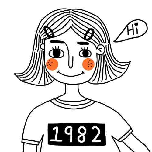 情侣头像一男一女单图 第11张