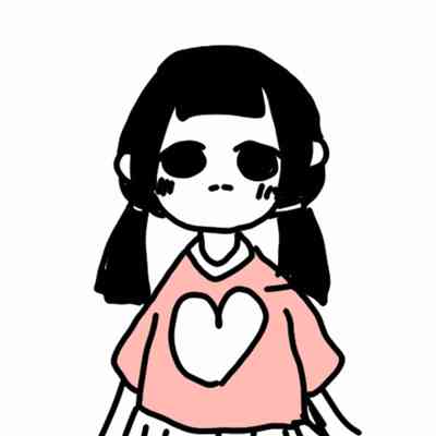 头像动漫霸气系女 第2张
