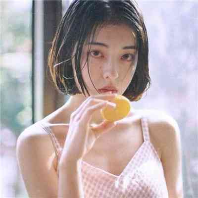 头像女2025年最火Q版 第5张