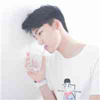 优雅头像男生 第14张