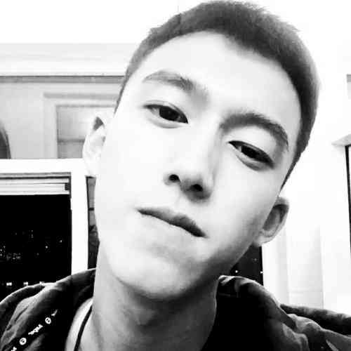 男生专用帅气头像 第12张