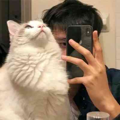 男生专用帅气头像 第15张