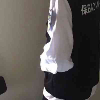 丑男头像图片高清 第4张