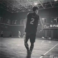 丑男头像图片高清 第17张