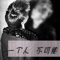 男头像ins高级质感小众真人 第5张