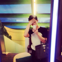 男头像ins高级质感小众真人 第18张
