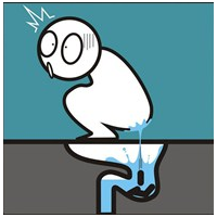 头像大全动漫男生专用 第14张